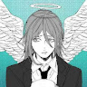 Meet your Posher, London